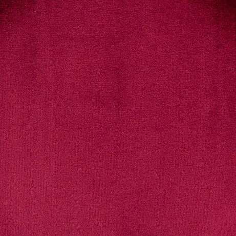 Стул Fred, винный, велюр фото 6