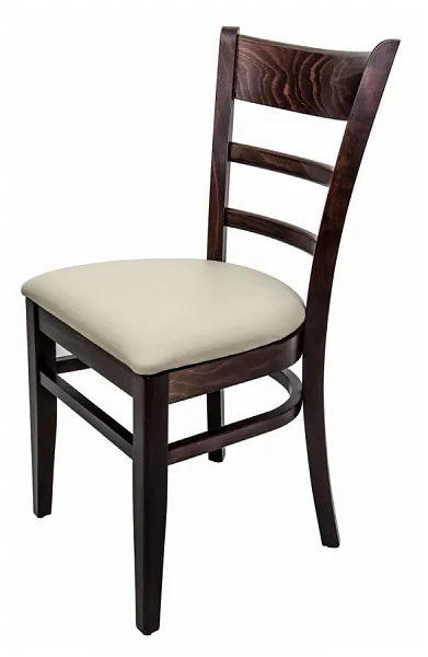Стул Balty P фото 8