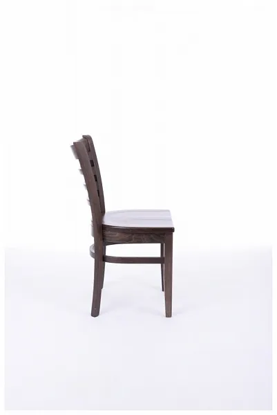 Стул Oxford SW фото 3