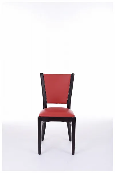 Стул CZH 018 P фото 2