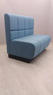 Диван Бостон
