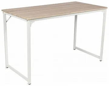 Cтол WD-08 oak