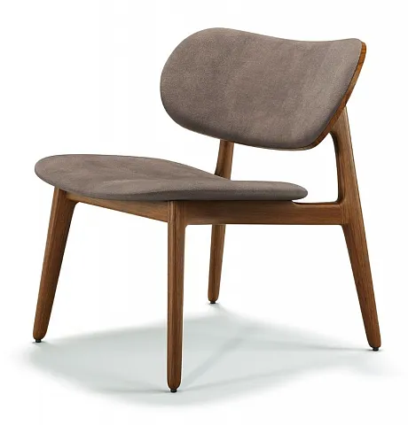 Стул Coffee chair S