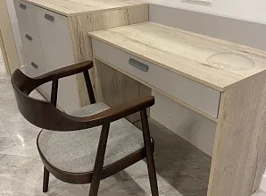 Мебель для мини-отеля в Крыму Фото 4