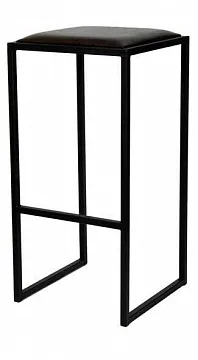 Стул Лофт 2 М табурет (барный)
