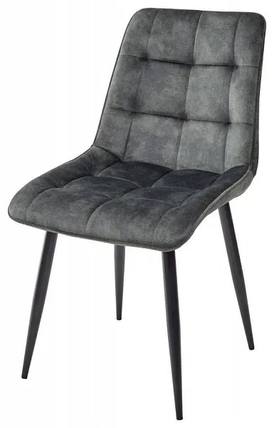 Стул CHIC PK6015-21 античный болотный