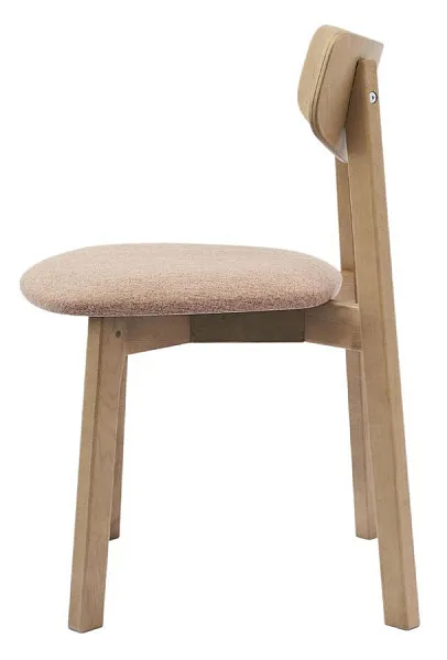 Стул Vega Soft фото 2