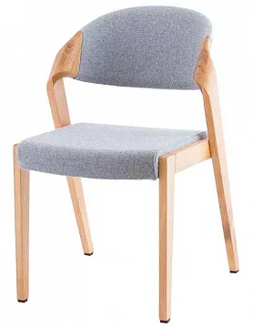 Стул Bend