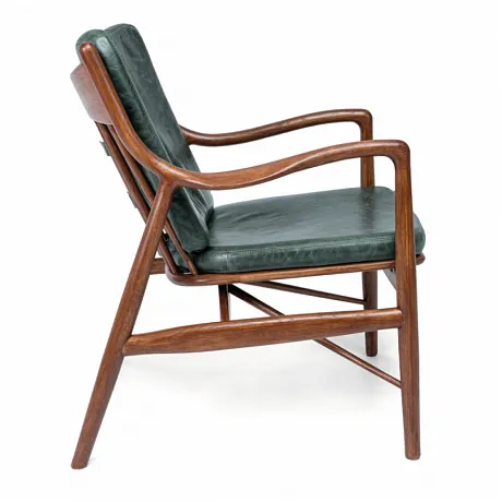 Стул Harvard Comfort фото 4