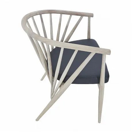 Стул Jenny Comfort фото 6