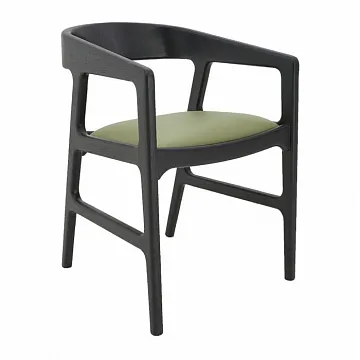Стул Vardo Comfort