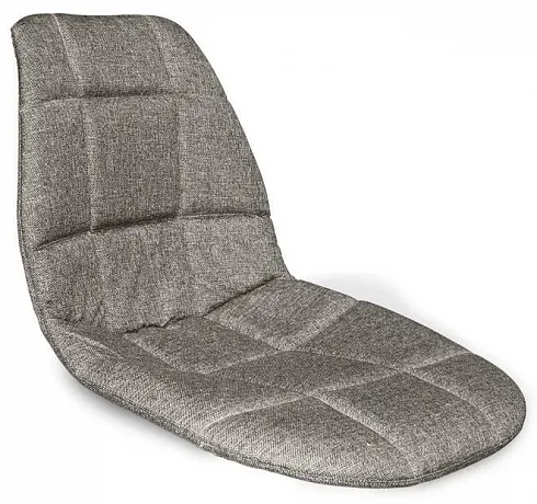Стул SHT-ST29-C фото 3