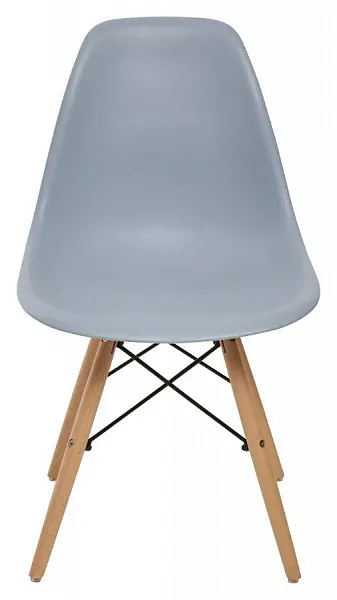 Стул LUPINE LIGHT BLUE фото 2