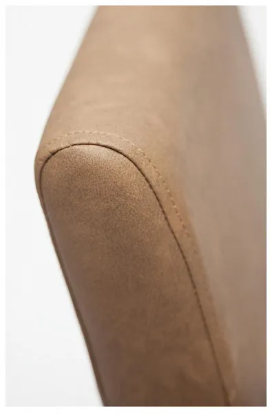 Стул DITTA коричневый фото 7