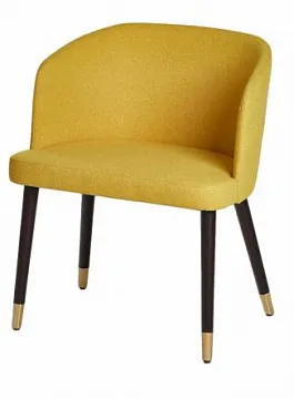 Стул Sandra Lounge