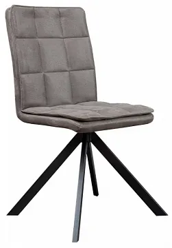 Стул Левмар Vela Grey