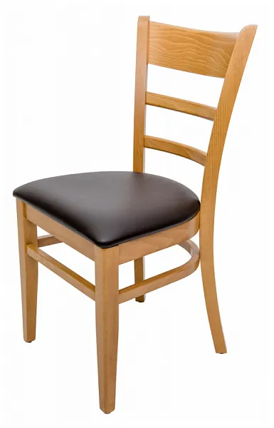 Стул Balty P фото 11