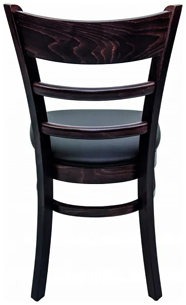 Стул Balty P фото 2