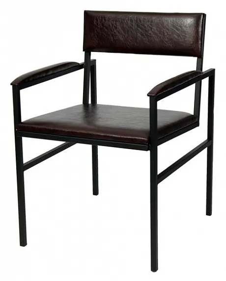 Стул Лофт 1 НМ (кресло)
