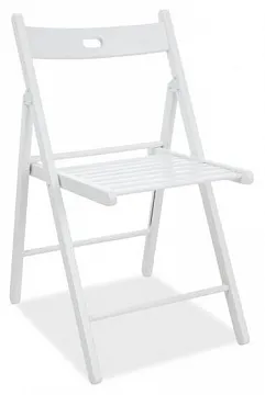 Стул Signal SMART II (белый)