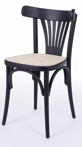 Стул 154S CANE