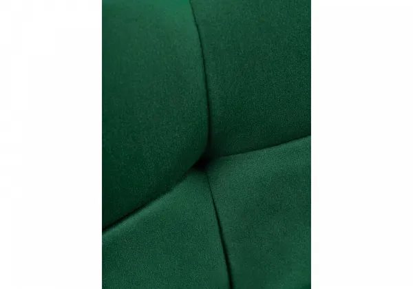 Стул Чилли зеленый фото 6