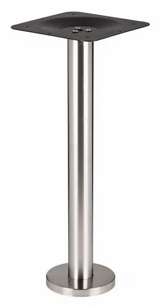 Подстолье E-80/76/720