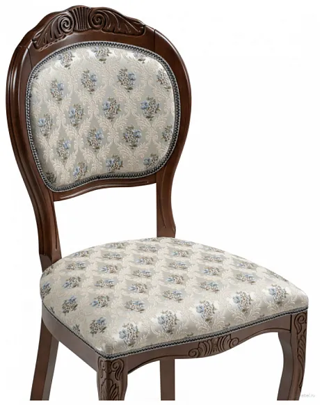 Стул Джованни фото 5