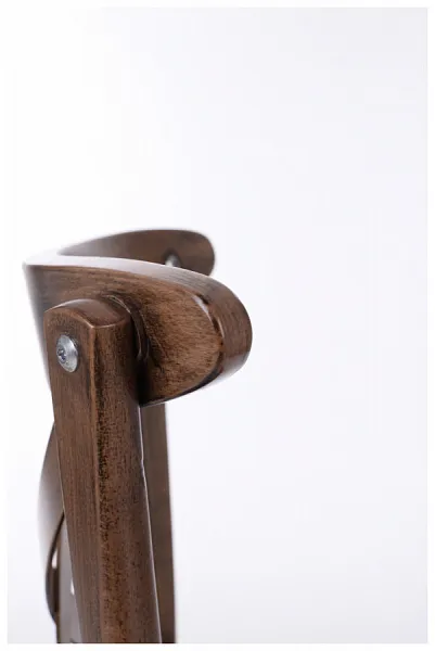 Стул Crocce P фото 6