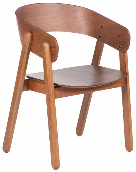 Стул Armada Comfort