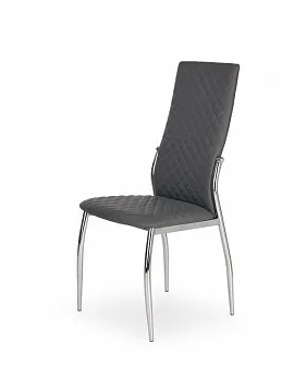 Стул кухонный Halmar K238 (серый)