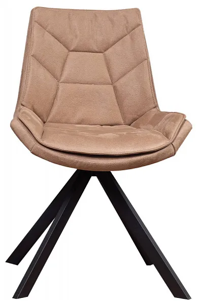 Стул Левмар Atlas Latte (R)