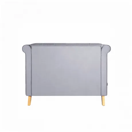 Диван Barister фото 4