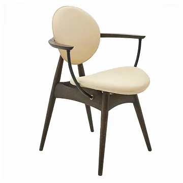 Стул Anastasia Comfort P