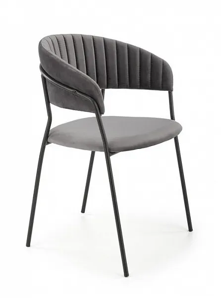 Стул HALMAR K426