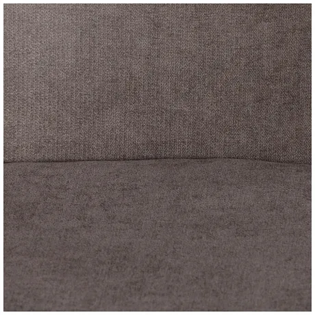 Стул TULIP SOFT (mod. 053V), серый фото 7