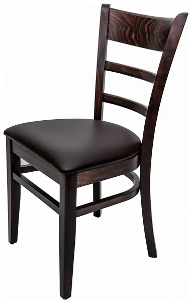 Стул Balty P фото 6