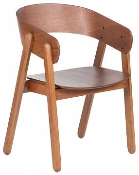 Стул Armada Comfort