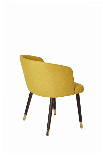 Стул Sandra Lounge фото 7
