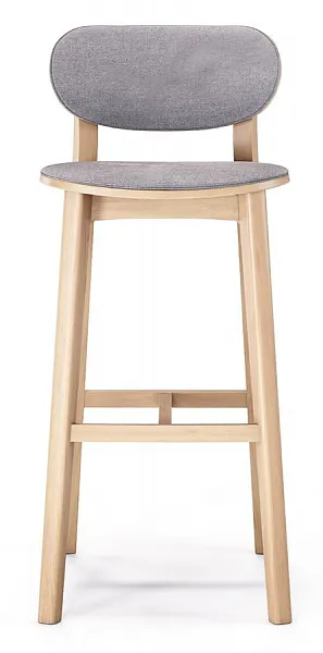 Стул барный Ginger SB фото 2