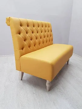 Диван Молли