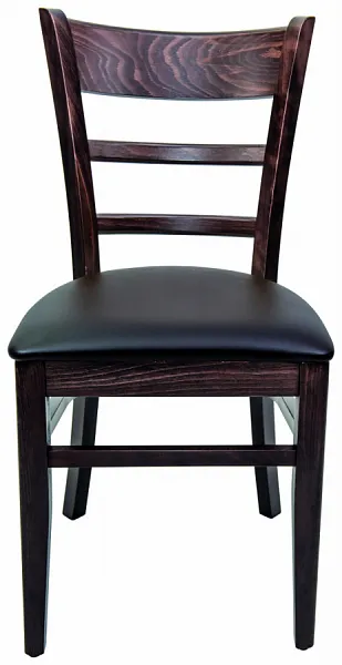 Стул Balty P фото 4