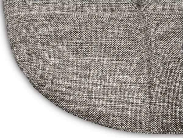 Стул барный SHT-ST29-C12 фото 3