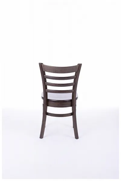 Стул Oxford SW фото 4