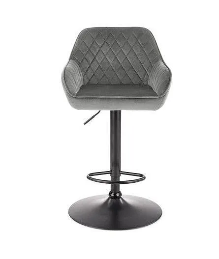 Стул барный HALMAR H103 фото 8