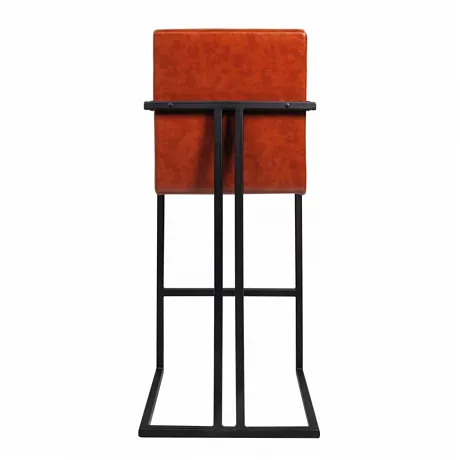 Стул барный Givens фото 4