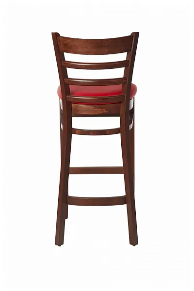 Барный стул Oxford BP фото 22