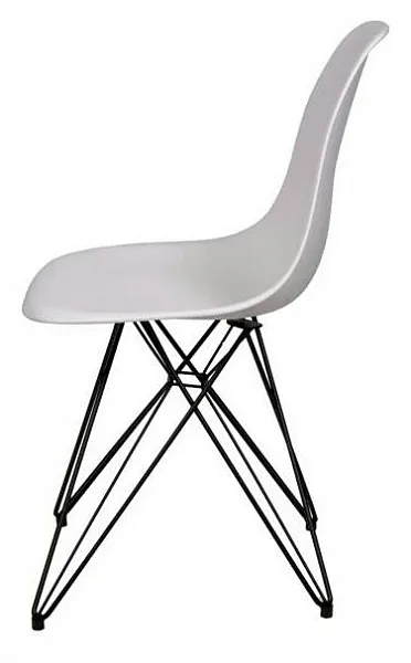 Стул Eames M фото 2