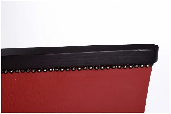 Стул CZH 018 P фото 6