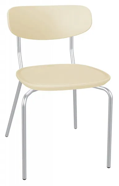 Стул SHT-S85М-2